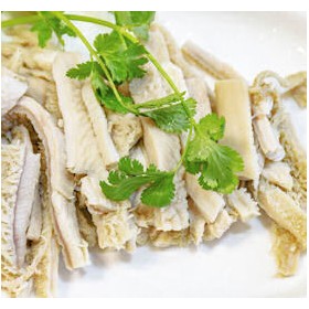 BA TRIPPA TAGLIATA SV UE