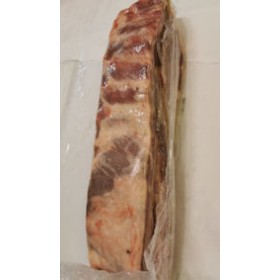 PUNTINE SUINO IT S/V