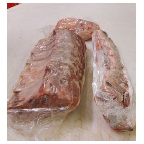 VIT COTOLETTA (DIVISA VERT E FASCIA) SV