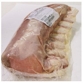 VIT COTOLETTA FRANCH RACK SV