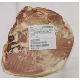 VIT FRANCESE (FESA) S/V