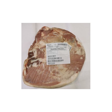 VIT FRANCESE (FESA) S/V