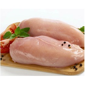 PETTO POLLO RC UE