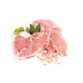 VIT NODINI S/V C/O PORZIONATO