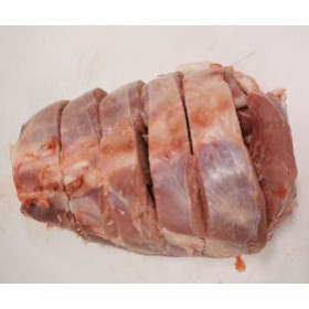 VIT OSSOBUCO gr. 300/375 SV