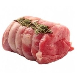 VIT REALE ARROTOLATO RC S/V KG 2,0/2,5