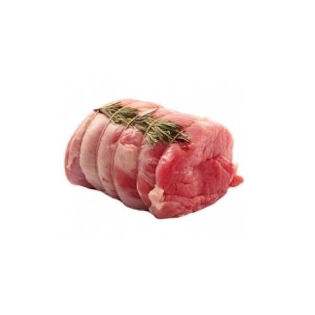 VIT REALE ARROTOLATO RC S/V KG 2,0/2,5