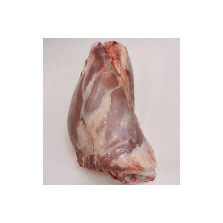 VIT STINCO RC POSTERIORE SV