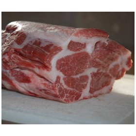 COPPA FRESCA SUINO IT S/O S/C S/V