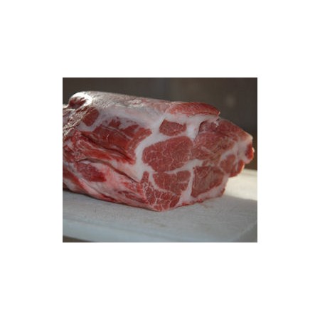 COPPA FRESCA SUINO IT S/O S/C S/V