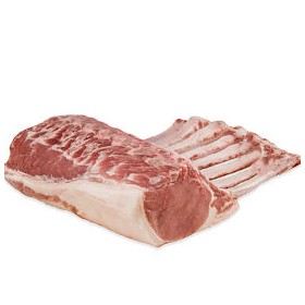 TOMAHAWK SUINO PORZIONATO S/V IT