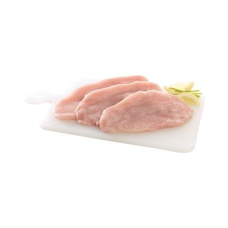 FESA TACCHINO FETTE 100/130 SV UE