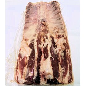 CARRE' AGNELLO INTERO SV UE