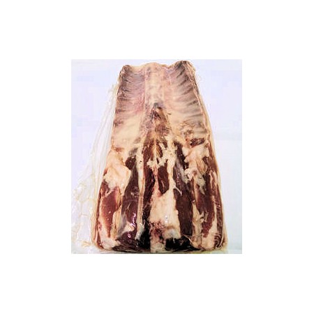 CARRE' AGNELLO INTERO SV UE