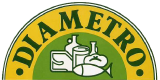 Diametro